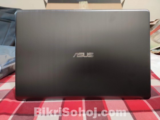 Asus vivobook S 15core i3.8 gen.buy 25/2/20